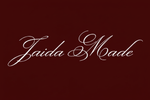 Jaida Made - Home